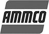 Ammco