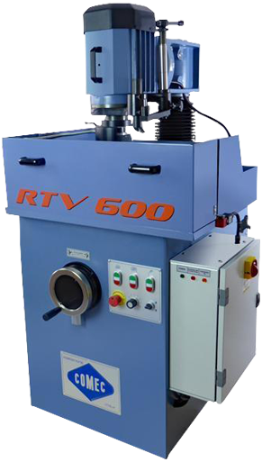 RTV 600