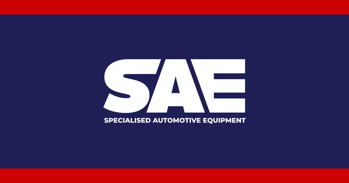 Chemical MSDS Forms | SAE - Specialised Automotive Equipment | Engine ...