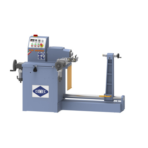 https://sae-4634.kxcdn.com/assets/drum-disk-lathes/tr1000/tr1000cps-no-guard.jpg