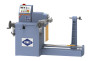 https://sae-4634.kxcdn.com/assets/drum-disk-lathes/tr1000/tr1000cps-no-guard.jpg