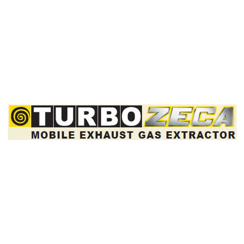 https://sae-4634.kxcdn.com/assets/exhaust/turbo-zeca-logo.jpg