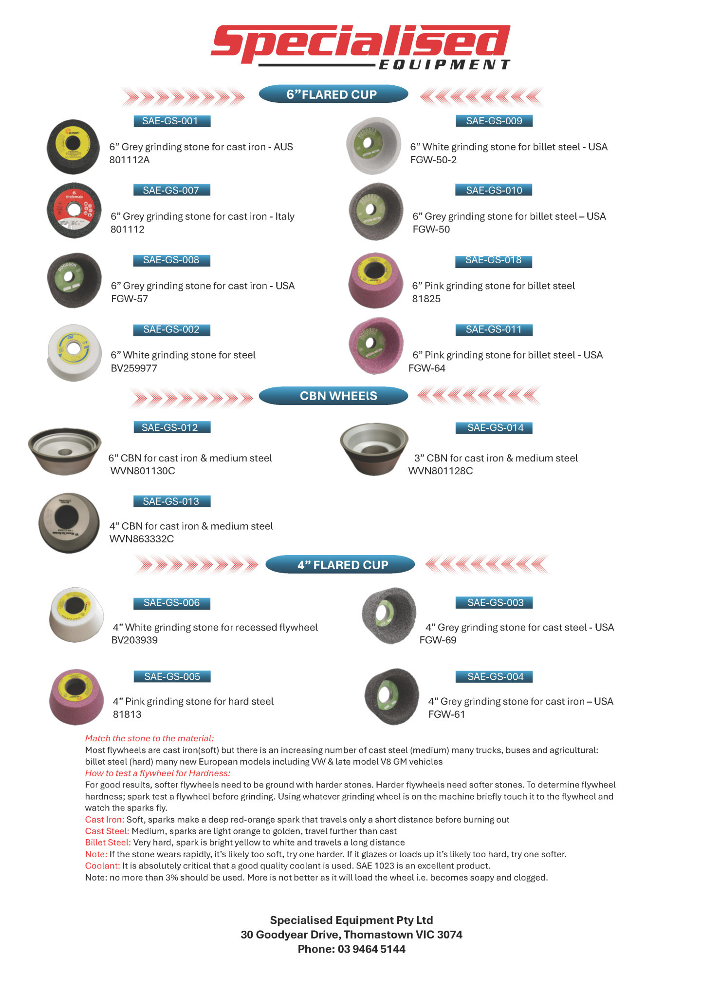 grinding-stone-brochure.jpg